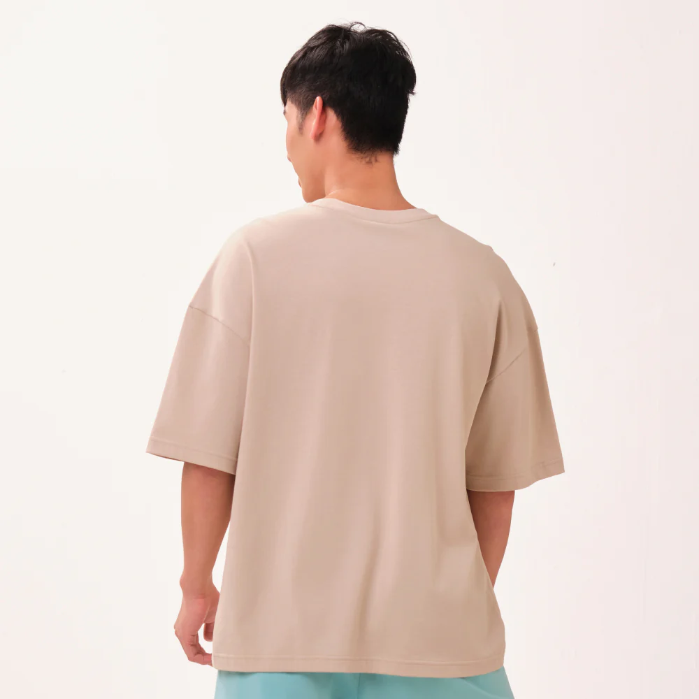 Cali Summer: Iconic Short Sleeve Tee - Image 3