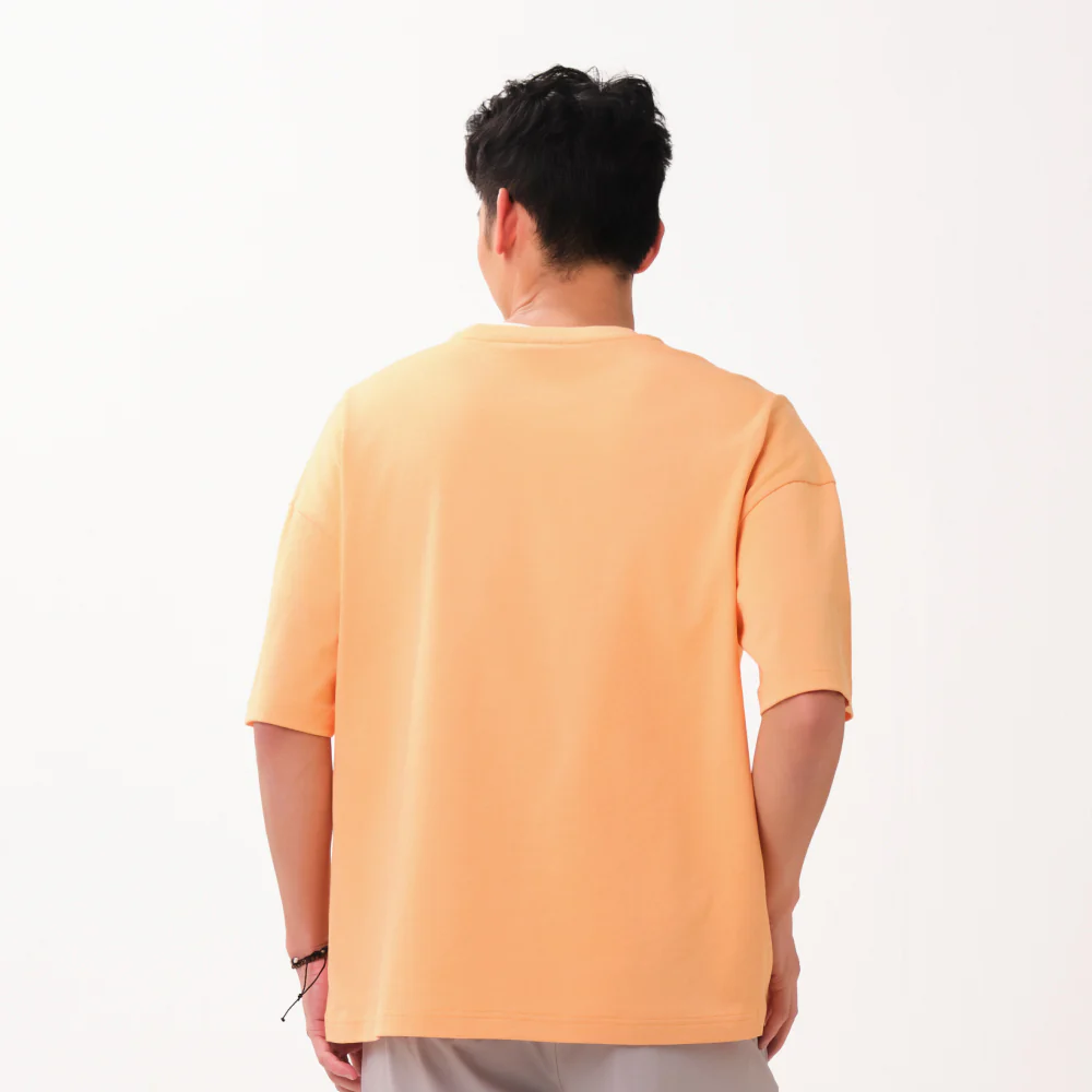 Cali Summer: Iconic Short Sleeve Tee - Image 3