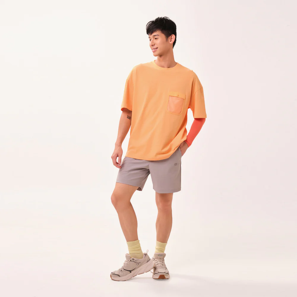 Cali Summer: Iconic Shorts - Image 5