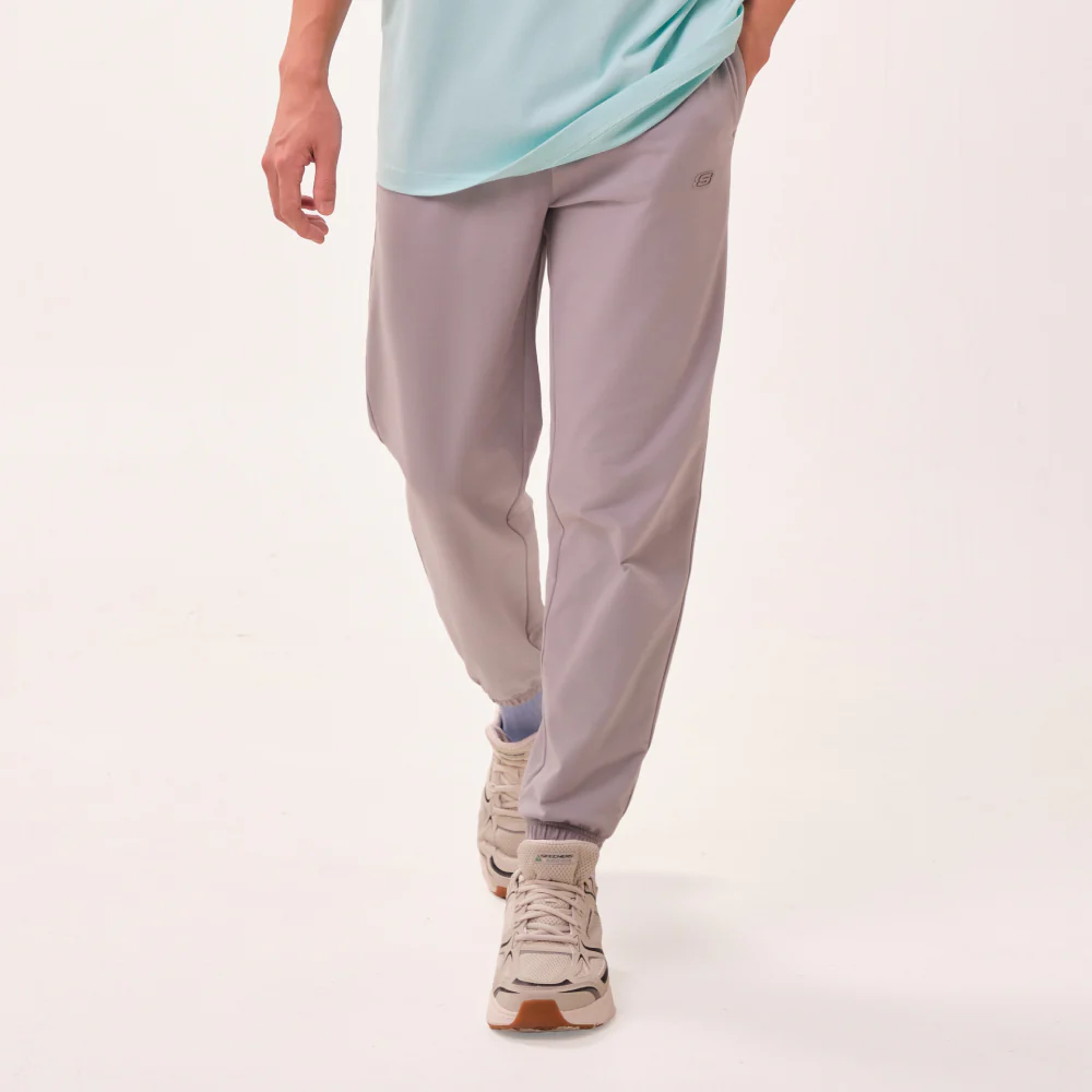 Cali Summer: Lounge Pants