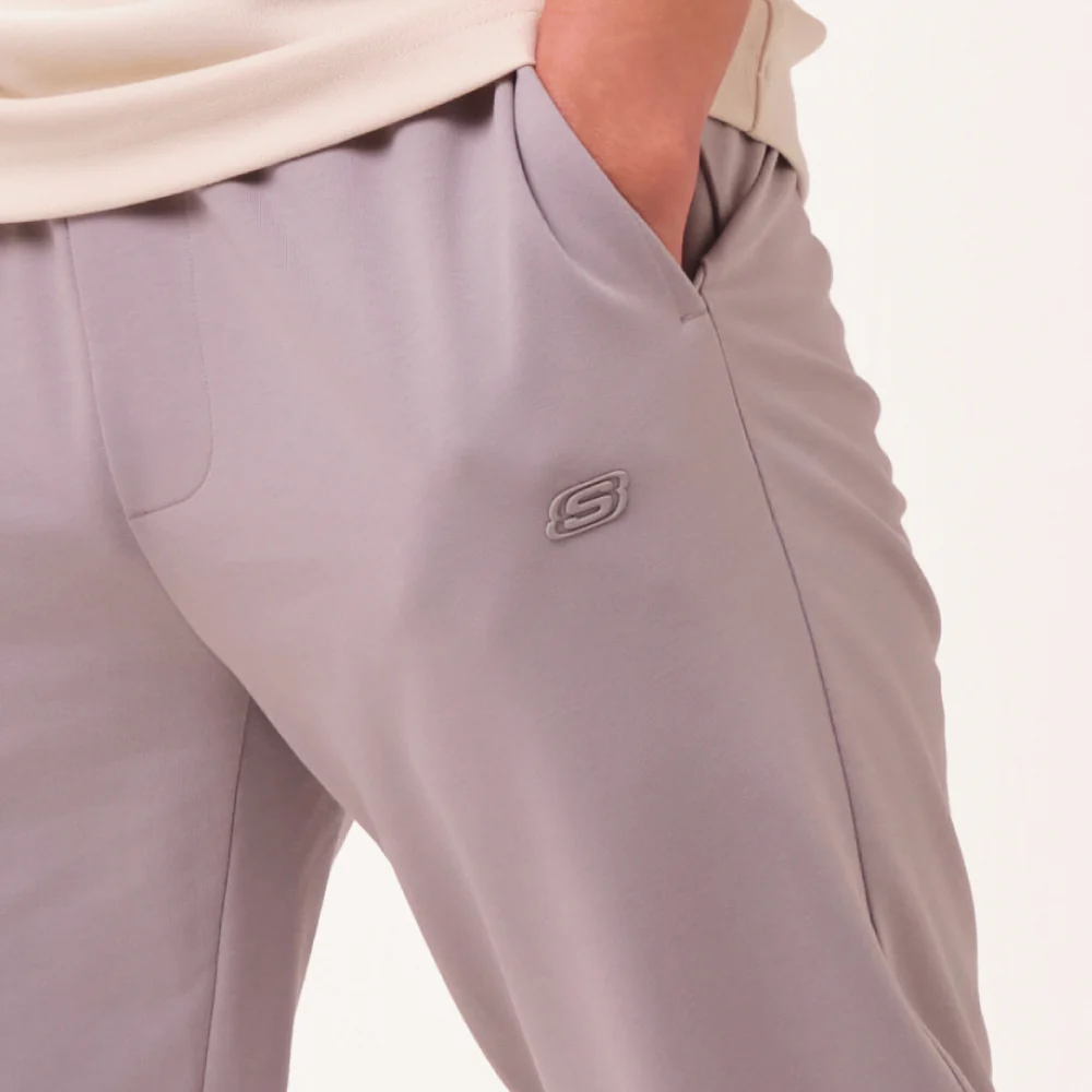Cali Summer: Lounge Pants - Image 4