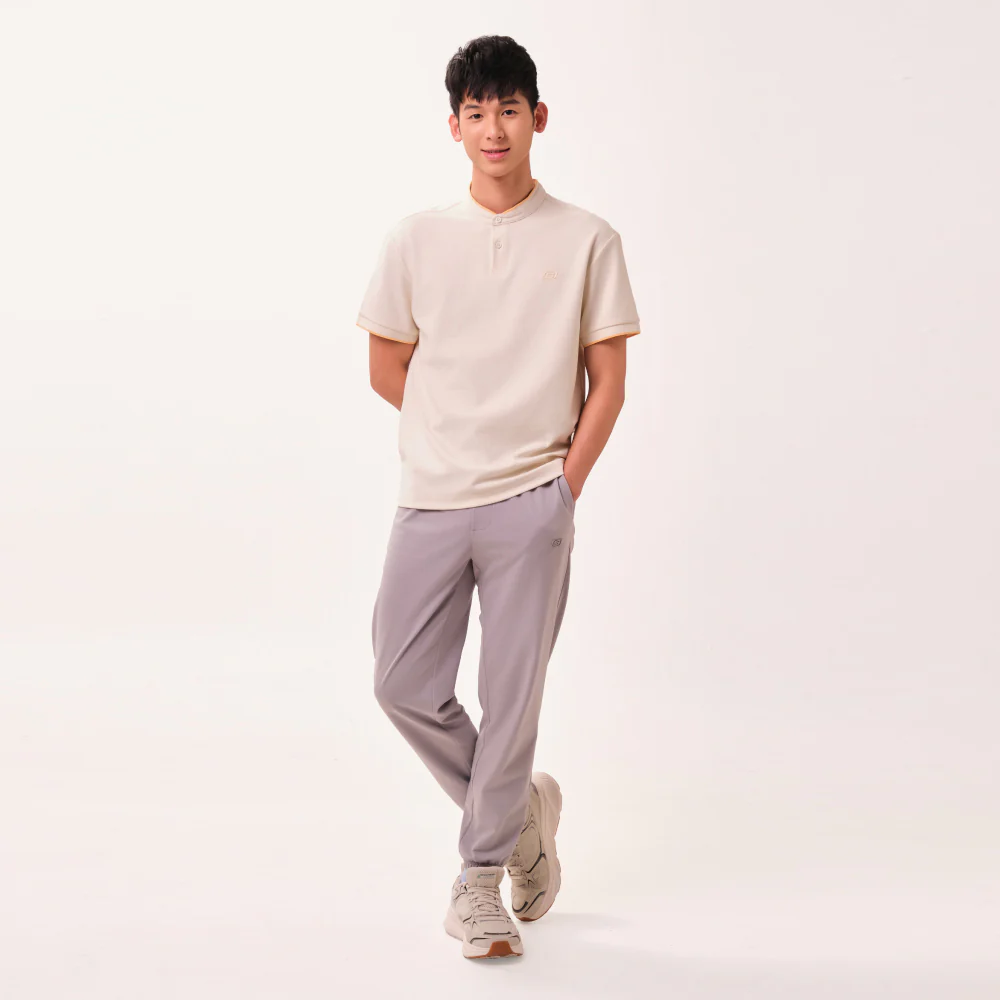 Cali Summer: Lounge Pants - Image 5