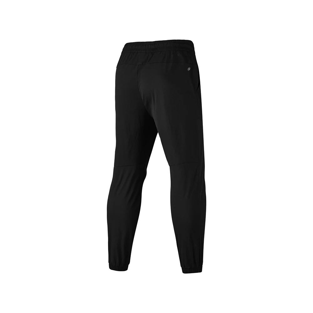 Carry Over Pants - Image 2