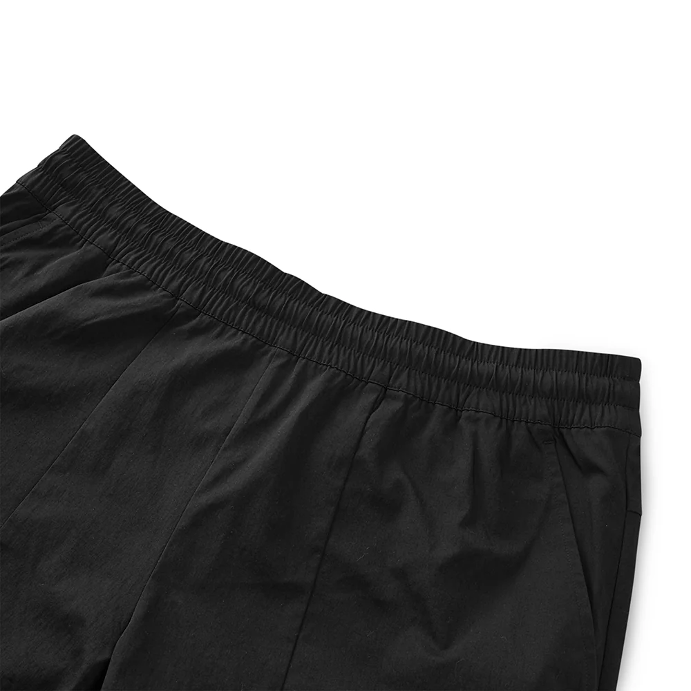 Carry Over Pants - Image 3