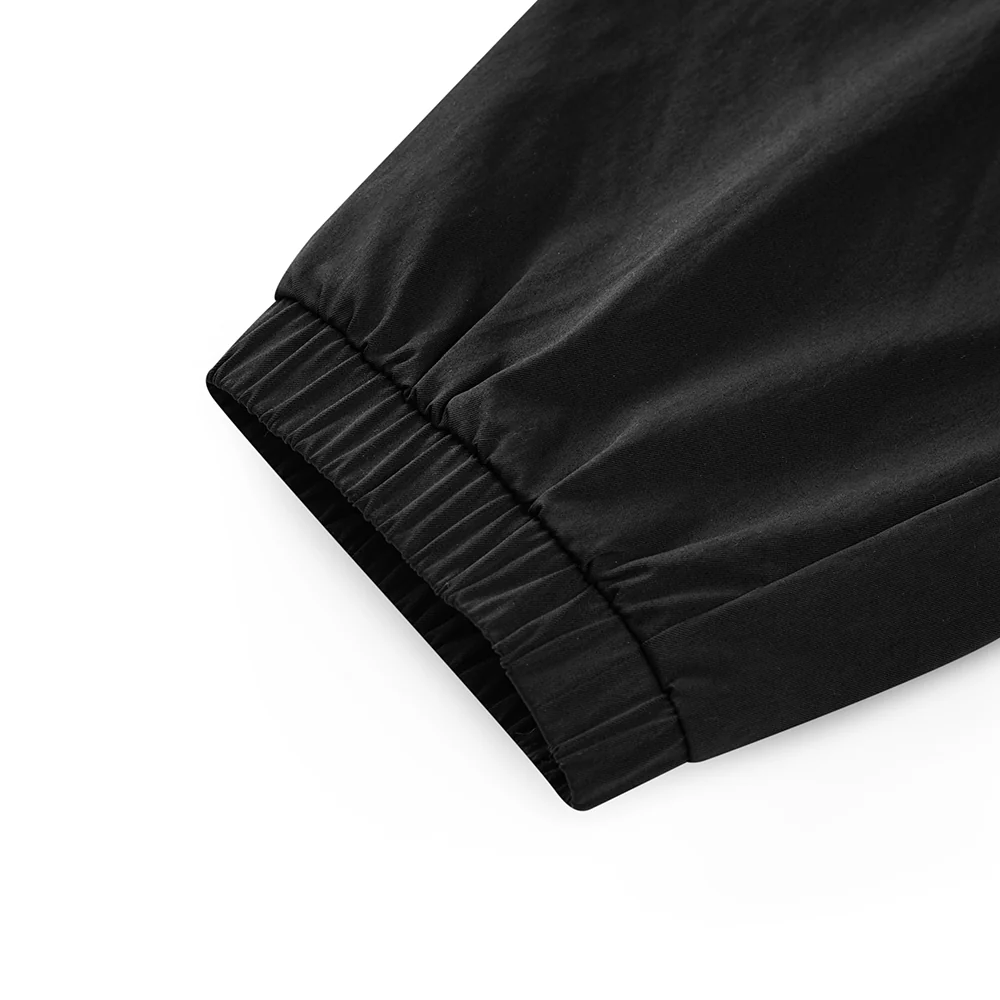Carry Over Pants - Image 4