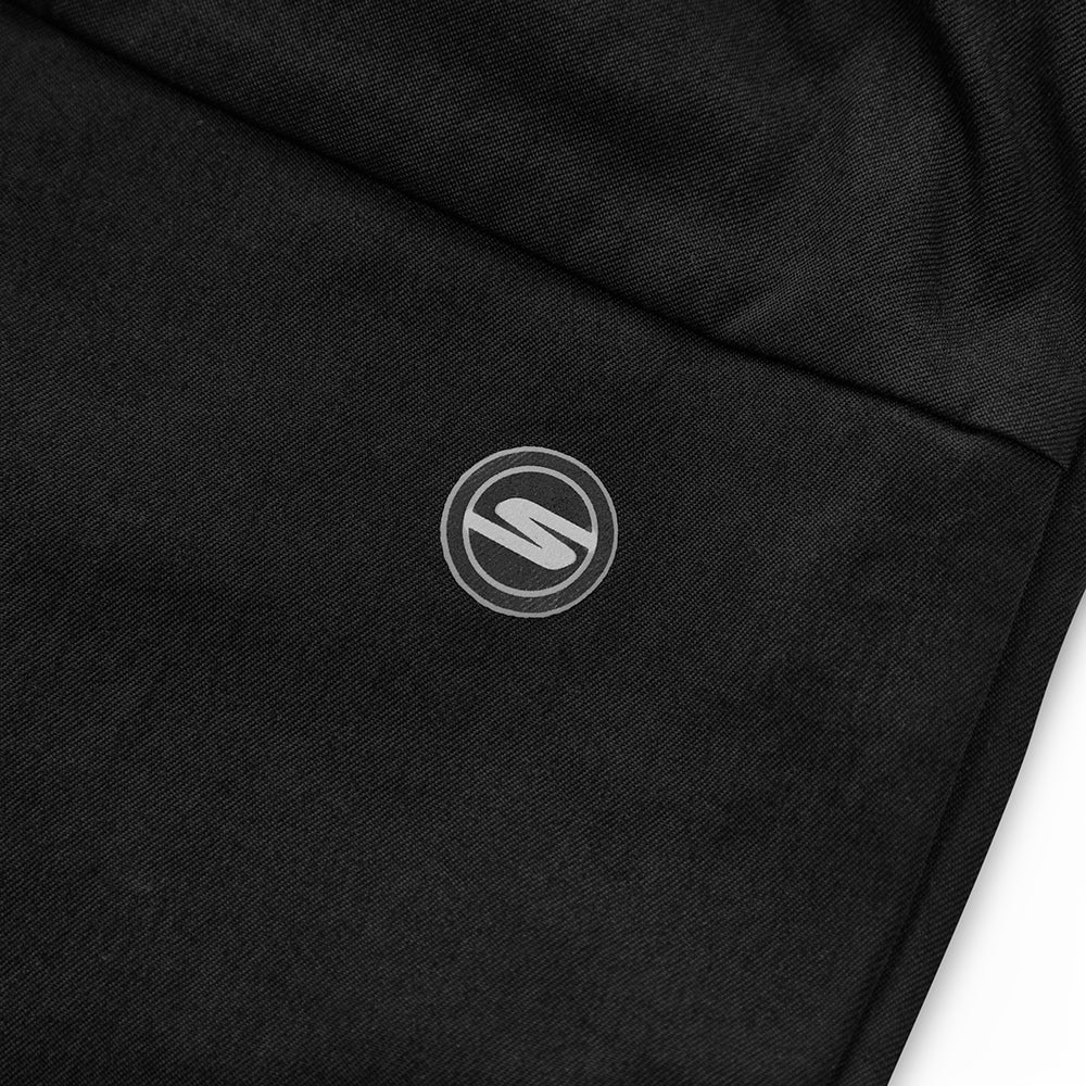 Carry Over Pants - Image 5