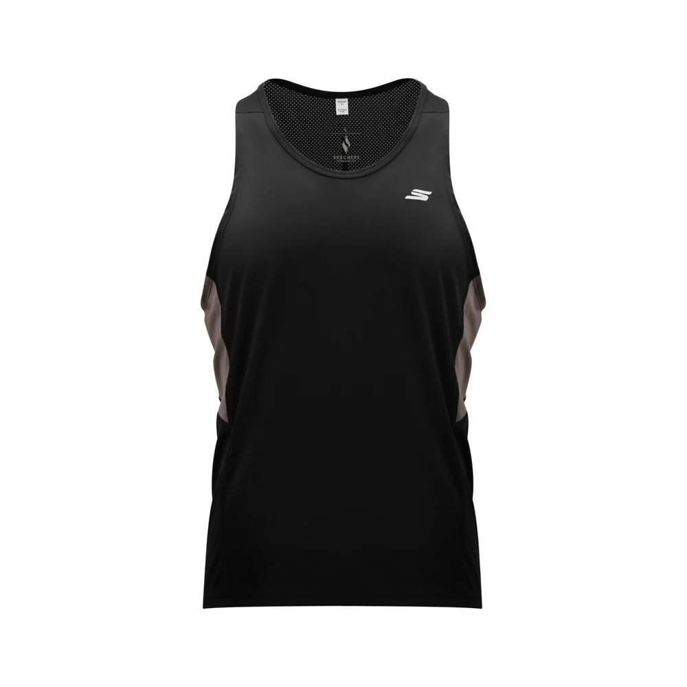 City Running Club: Performance Sports Tank Top - Image 5