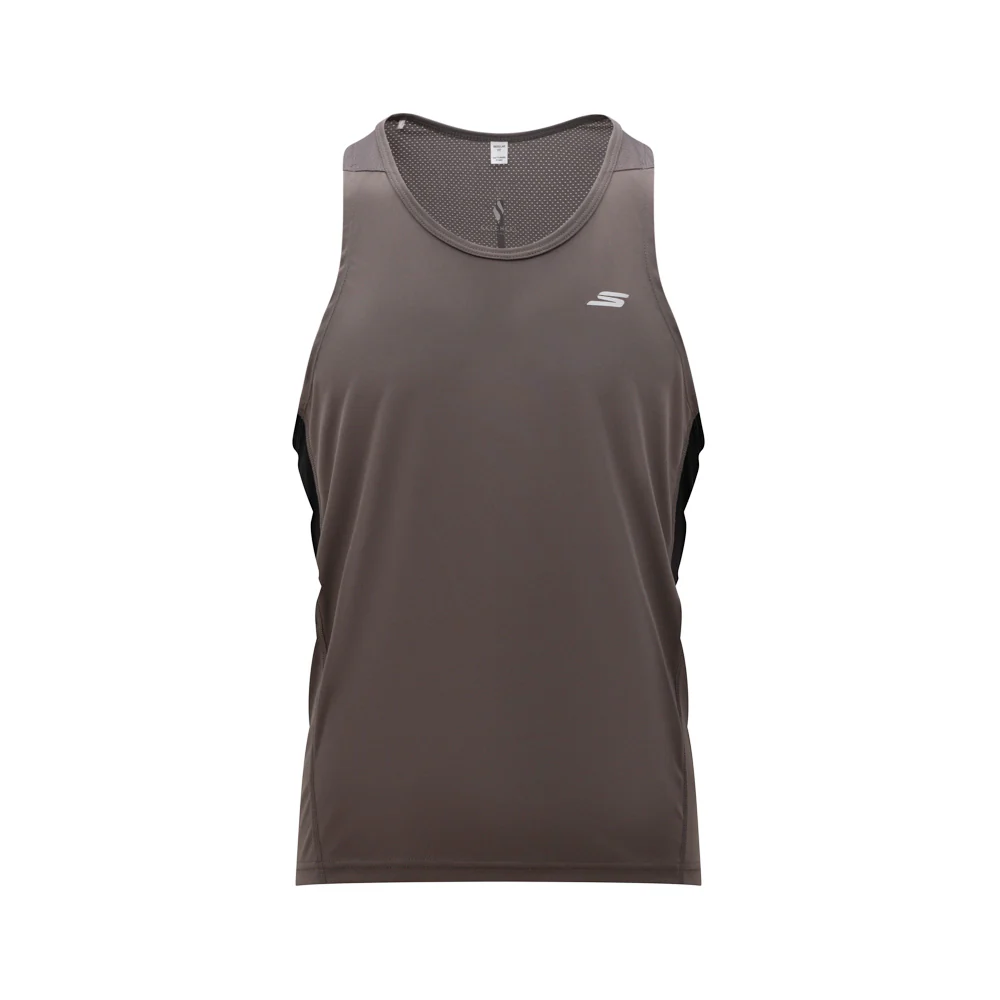 City Running Club: Performance Sports Tank Top - Image 5