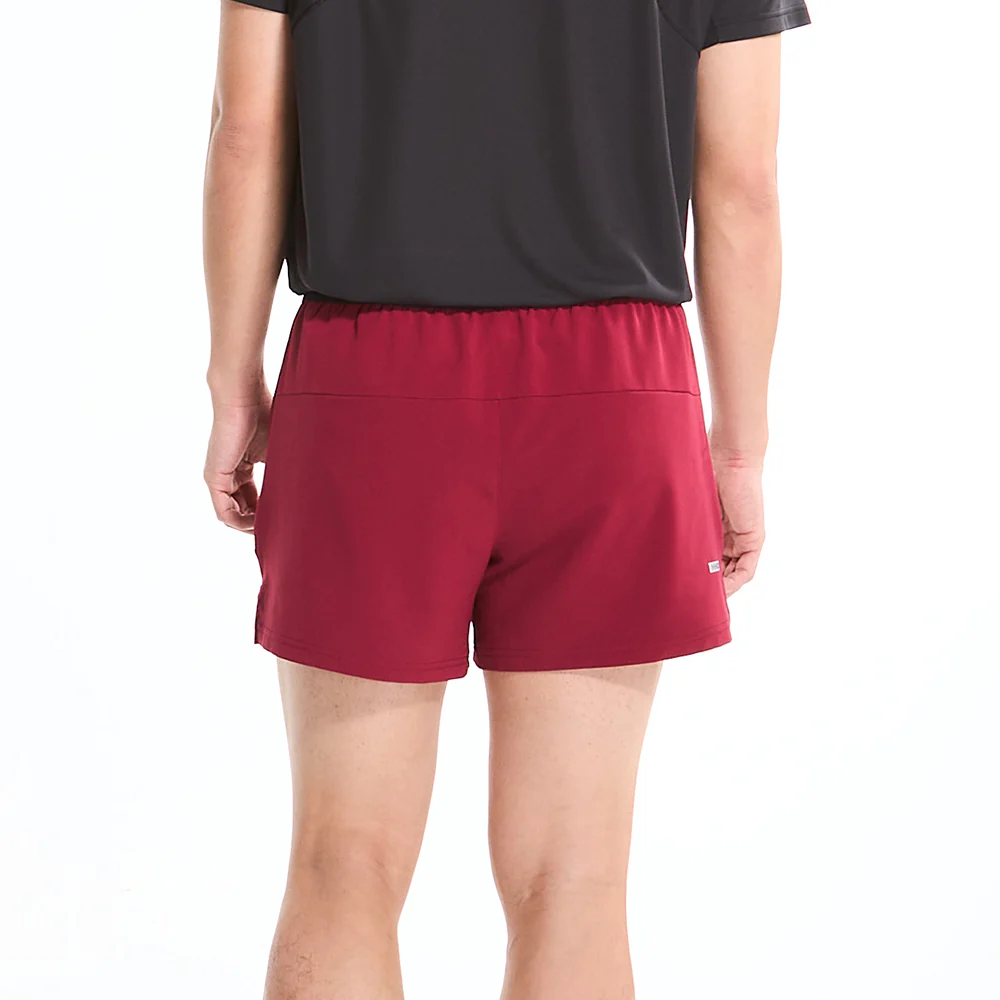 City Running Club: Shorts - Image 3