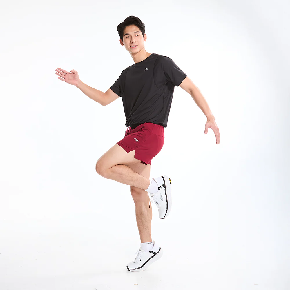 City Running Club: Shorts - Image 5