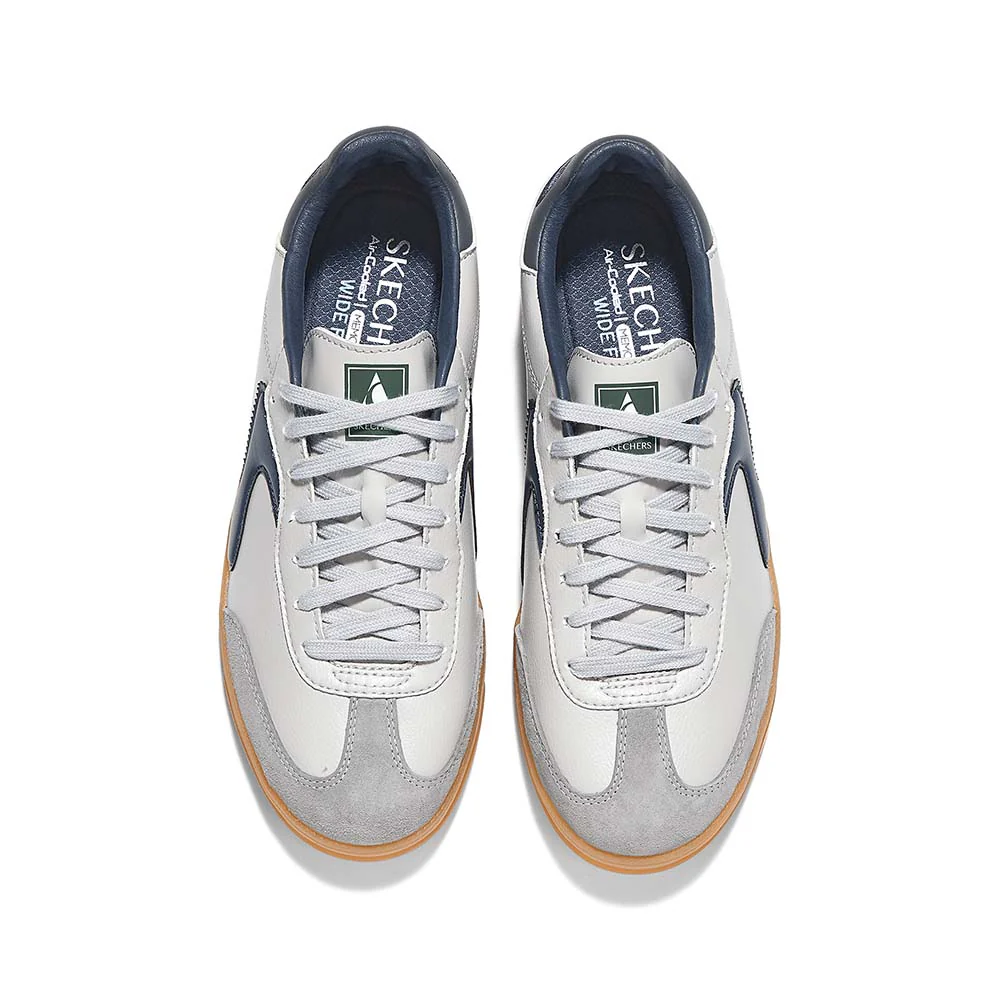 Court Classics Hotshot - Pyke - Image 3