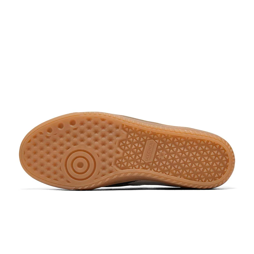 Court Classics Hotshot - Pyke - Image 4