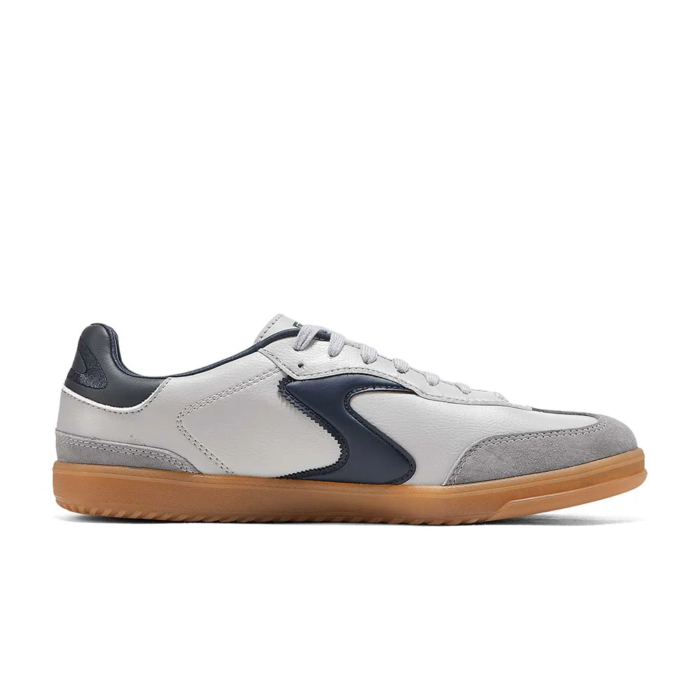 Court Classics Hotshot - Pyke - Image 5
