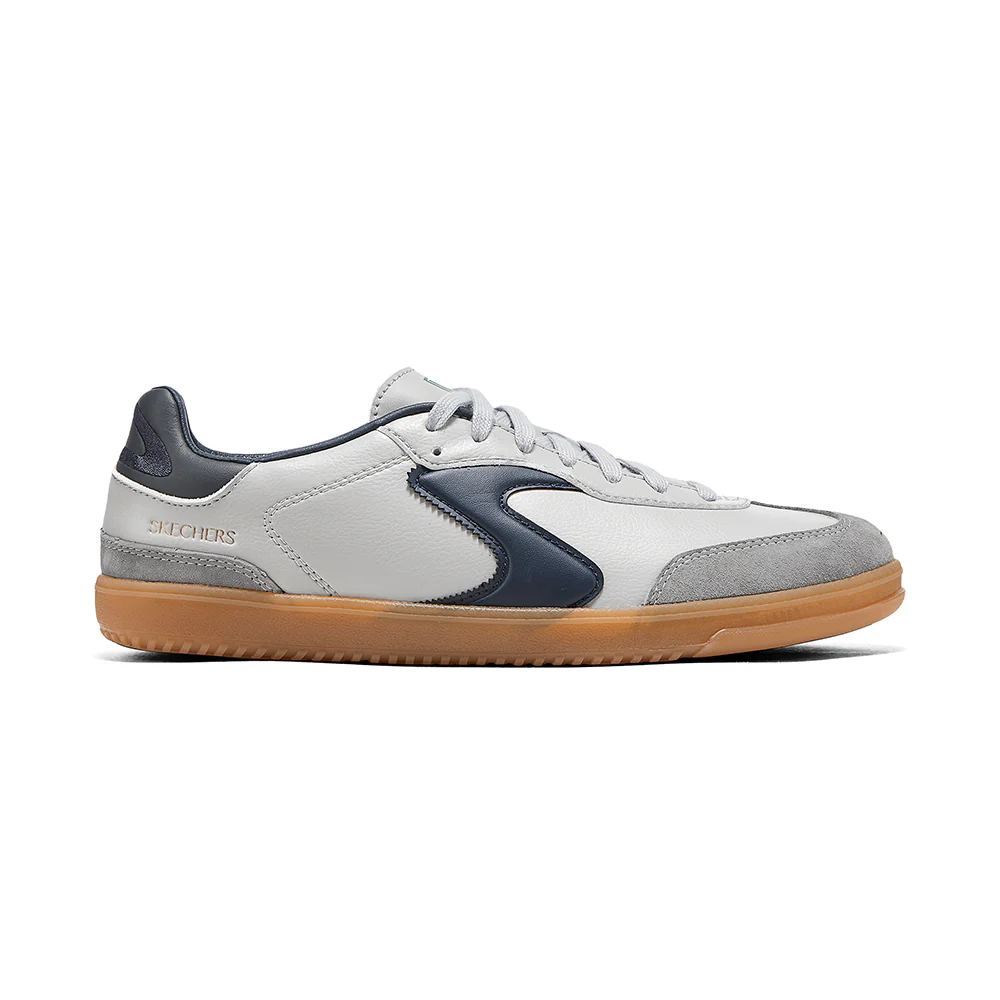 Court Classics Hotshot - Pyke - Image 9