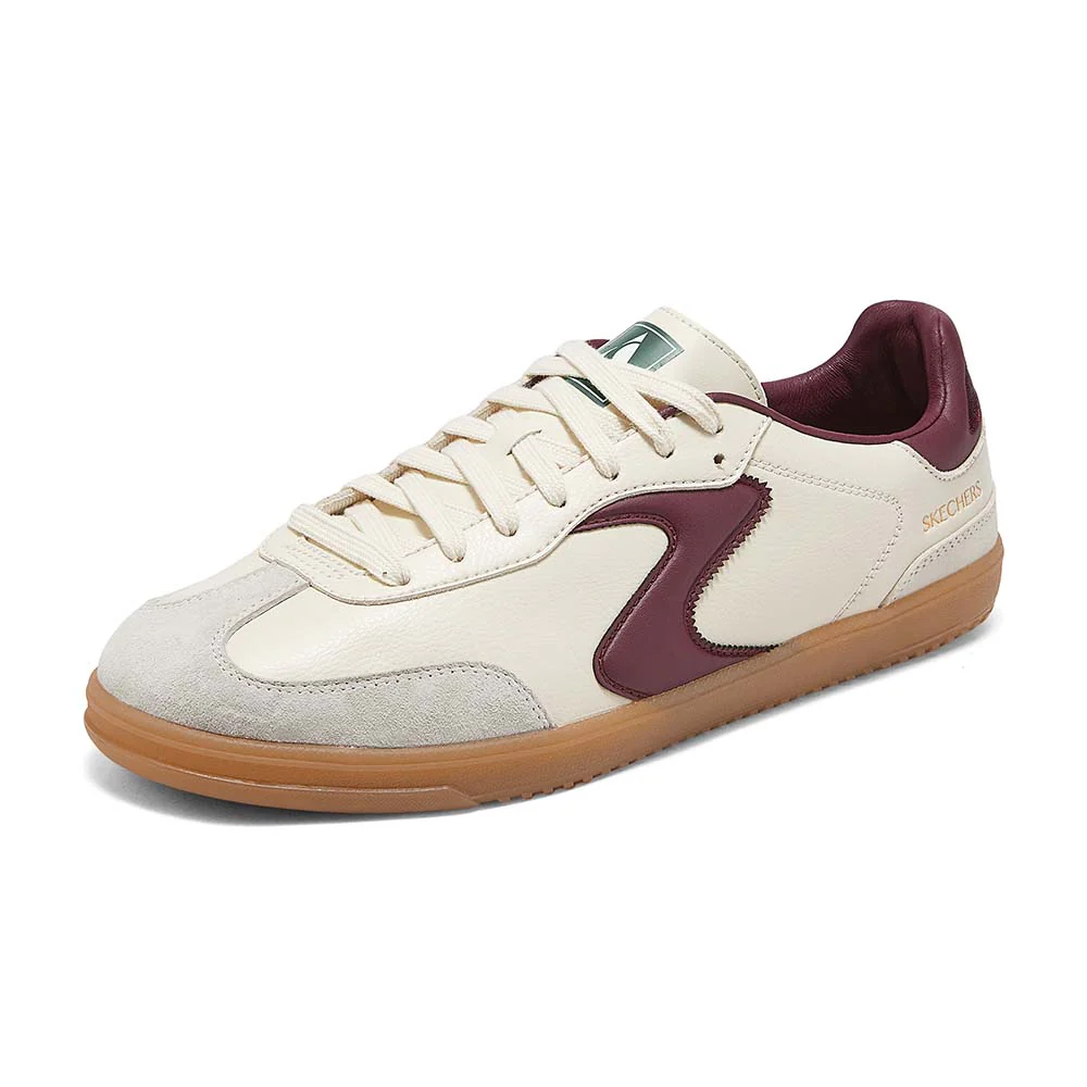 Court Classics Hotshot - Pyke - Image 2