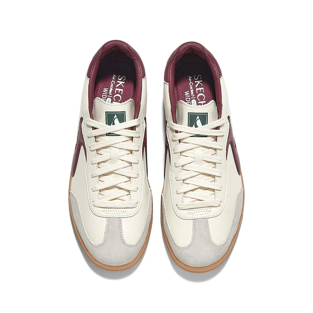 Court Classics Hotshot - Pyke - Image 3