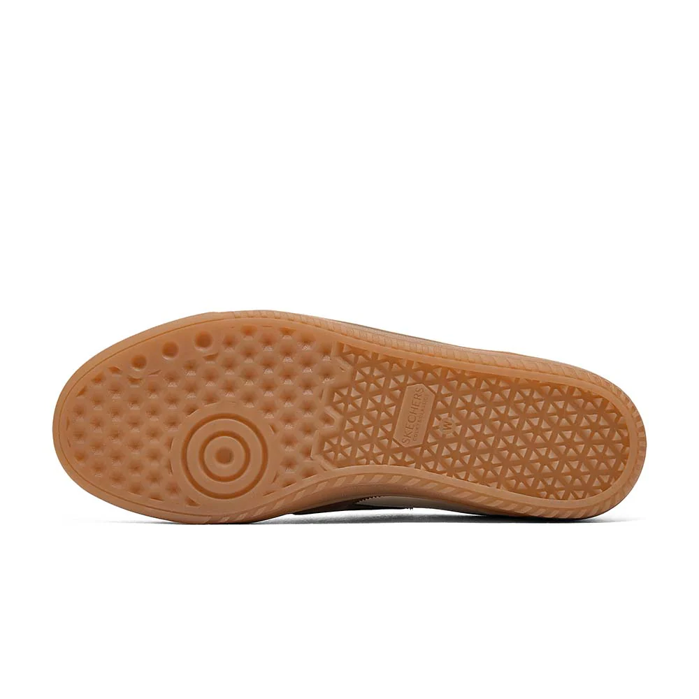 Court Classics Hotshot - Pyke - Image 4