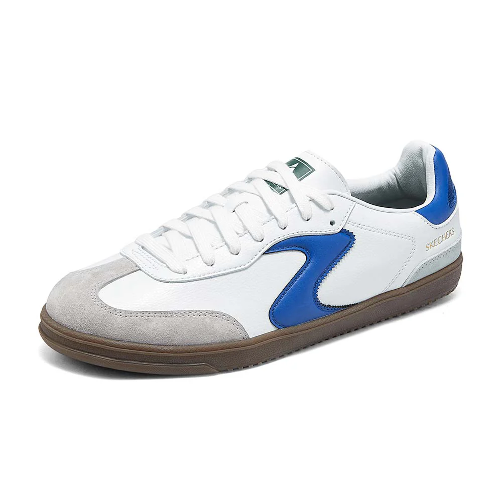 Court Classics Hotshot - Pyke - Image 2