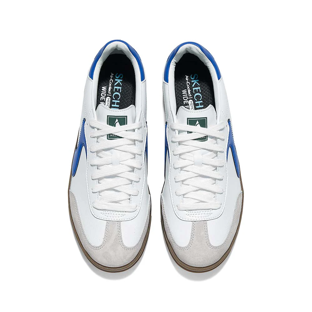 Court Classics Hotshot - Pyke - Image 3