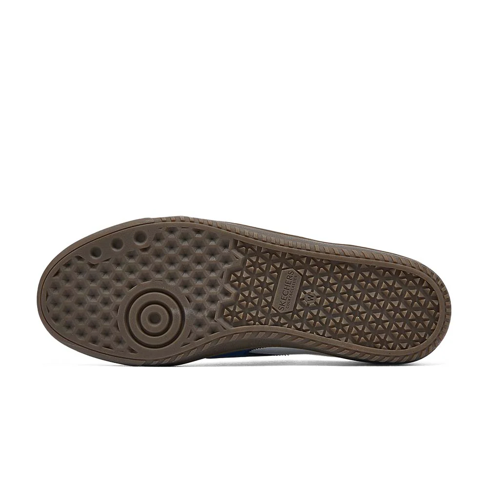Court Classics Hotshot - Pyke - Image 4