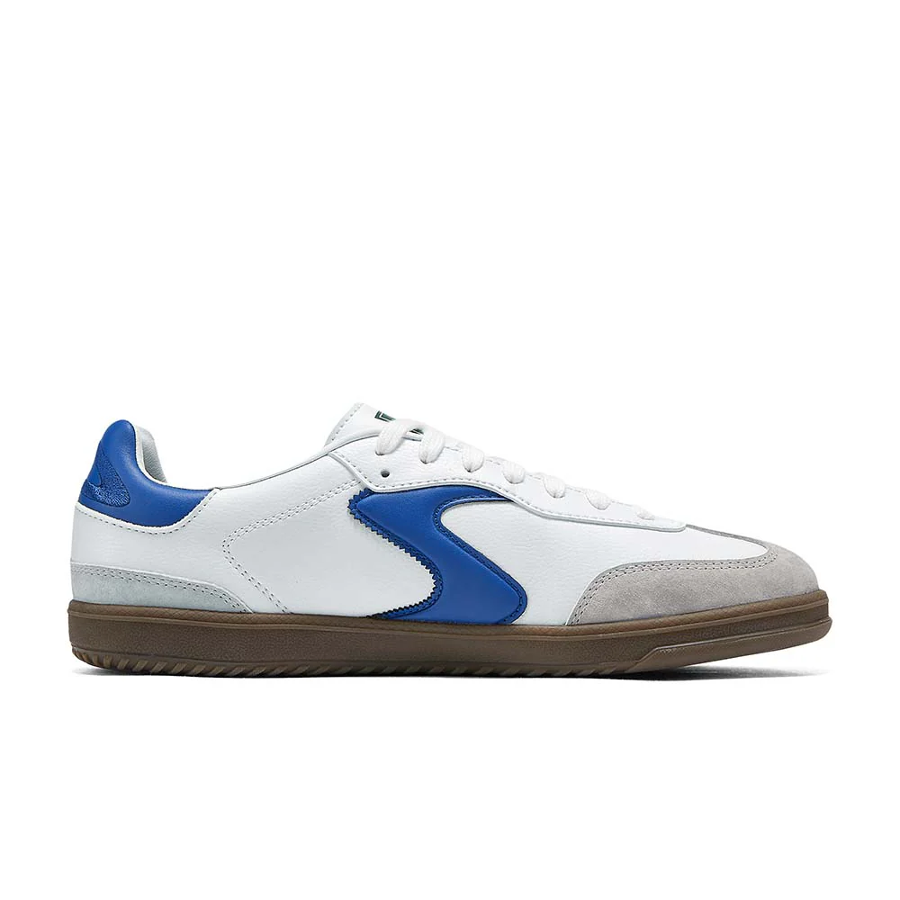 Court Classics Hotshot - Pyke - Image 5