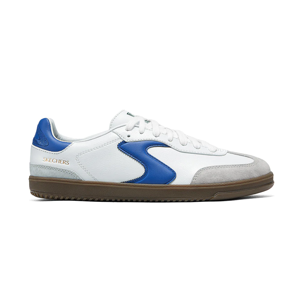 Court Classics Hotshot - Pyke - Image 6