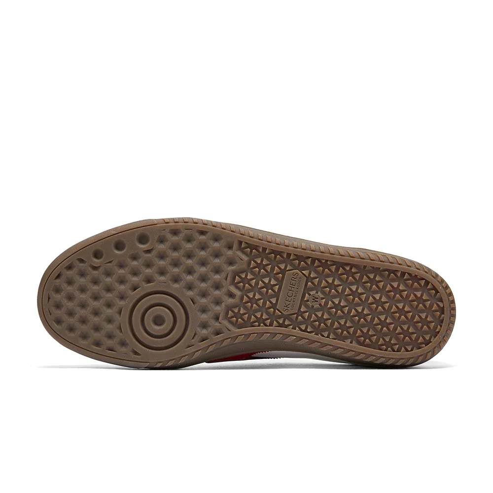 Court Classics Hotshot - Pyke - Image 4