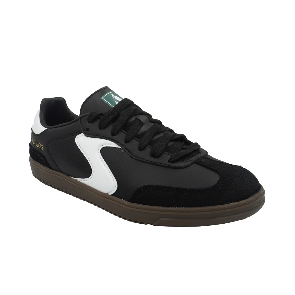 Court Classics Hotshot - Claspe - Image 2