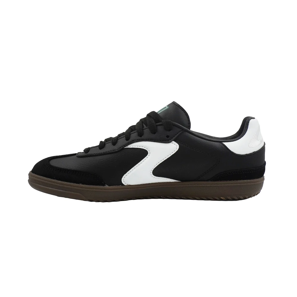 Court Classics Hotshot - Claspe - Image 5
