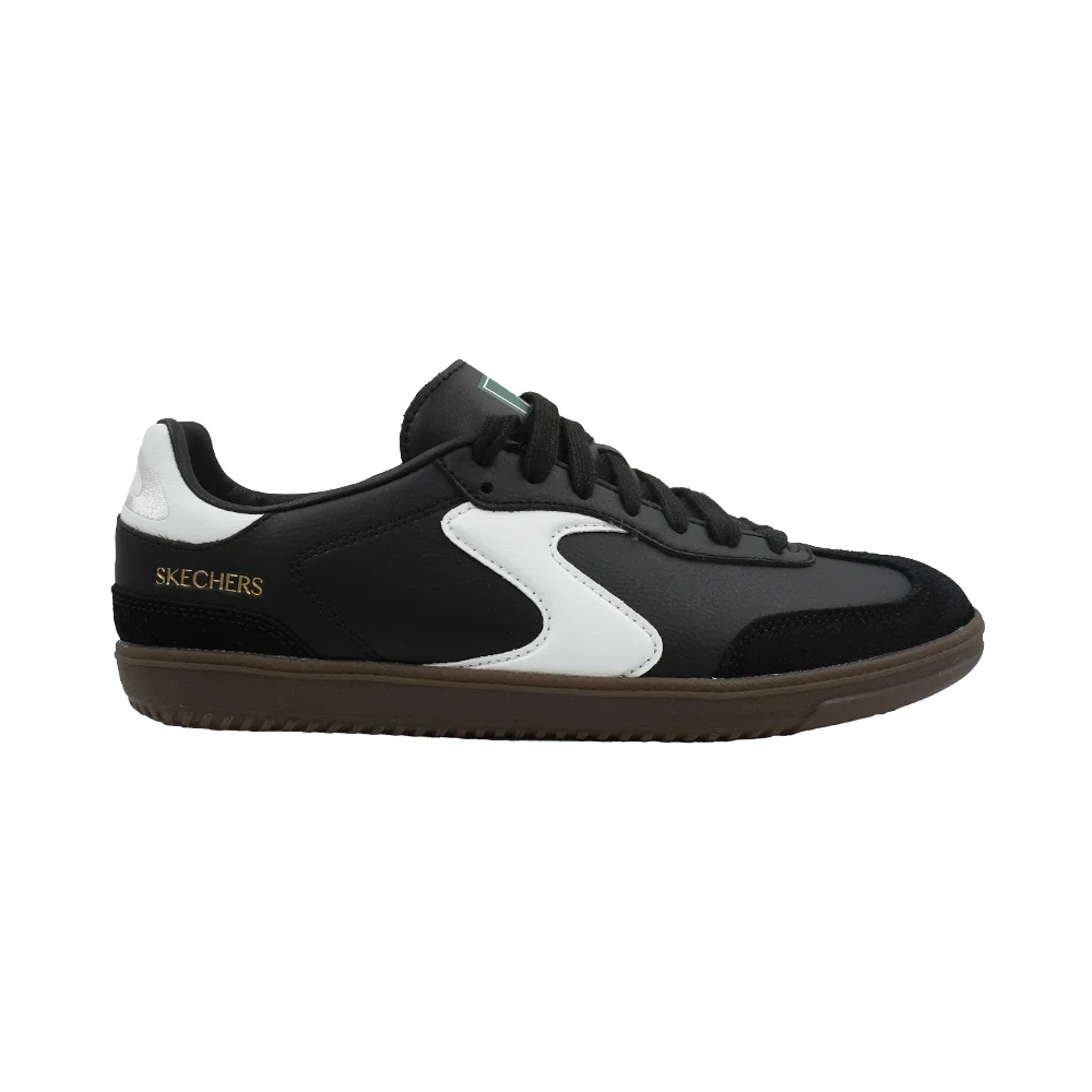 Court Classics Hotshot - Claspe - Image 6