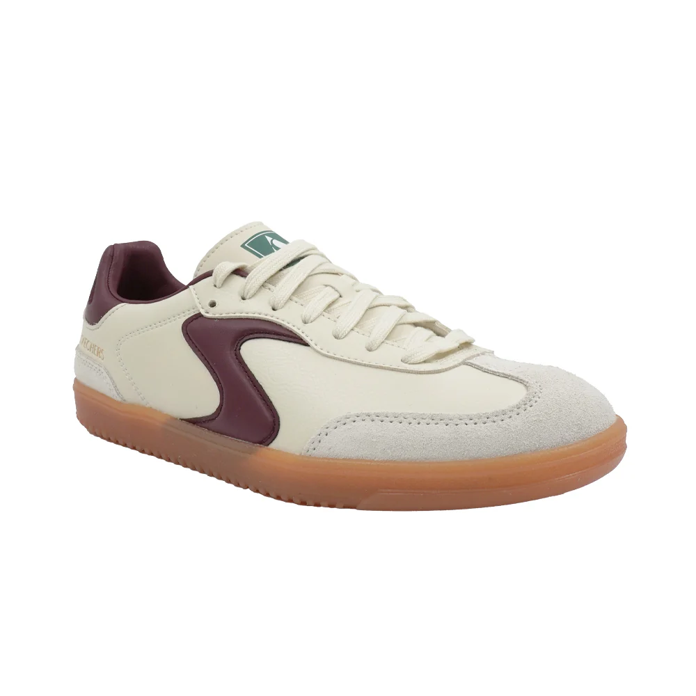 Court Classics Hotshot - Claspe - Image 2