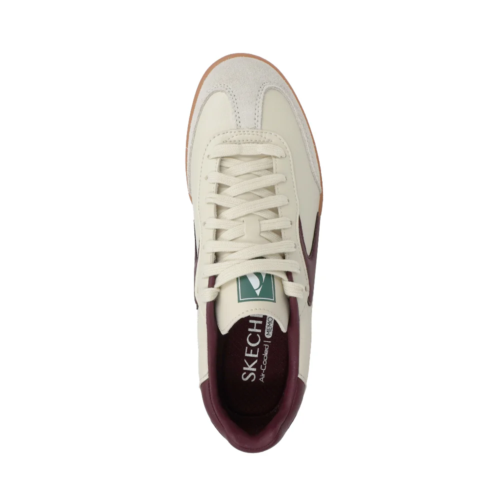 Court Classics Hotshot - Claspe - Image 3