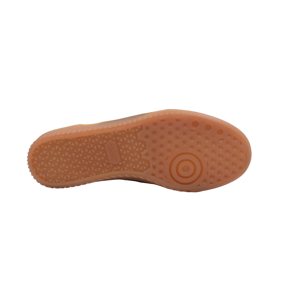 Court Classics Hotshot - Claspe - Image 4