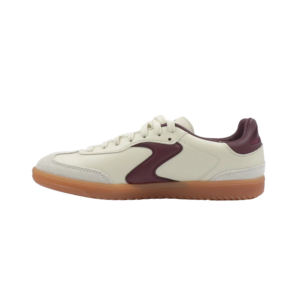 Court Classics Hotshot - Claspe - Image 5