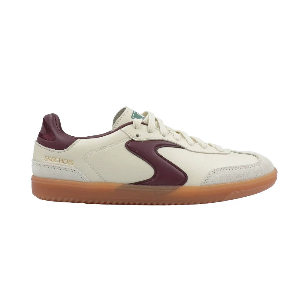Court Classics Hotshot - Claspe - Image 6