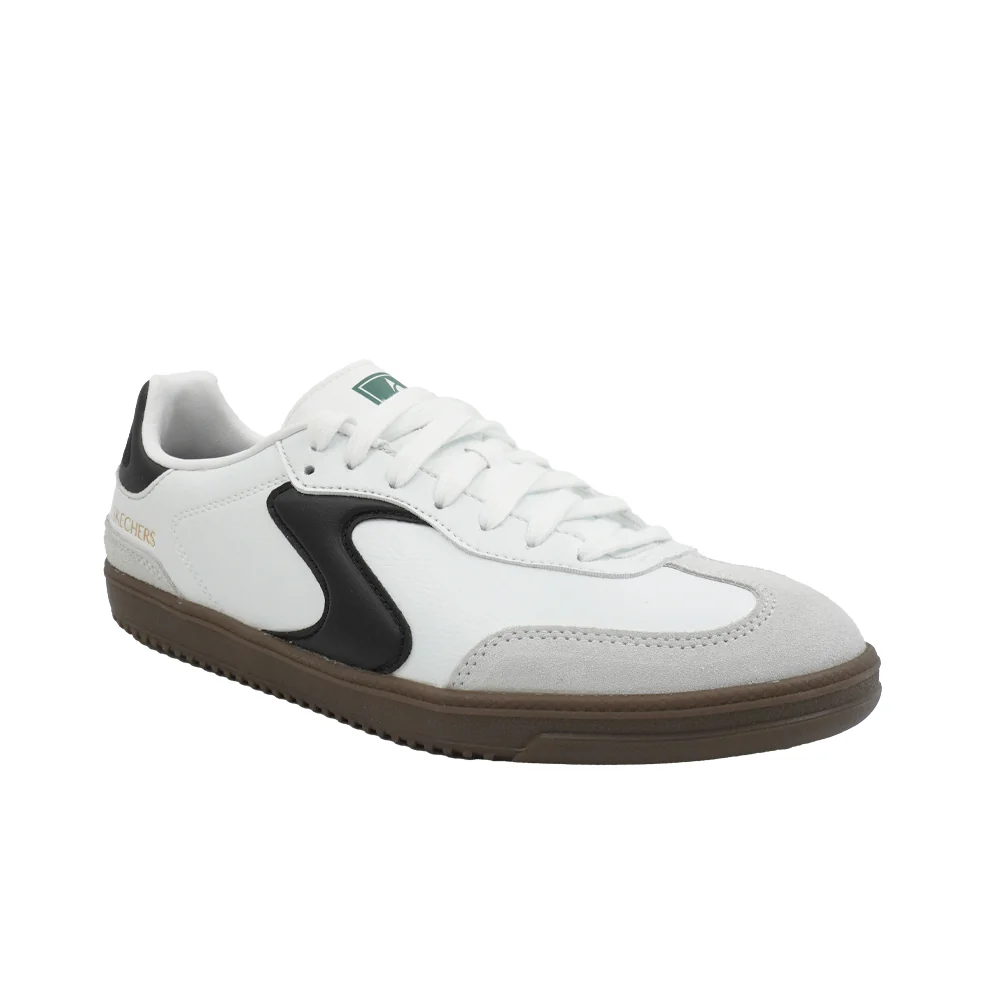 Court Classics Hotshot - Claspe - Image 2