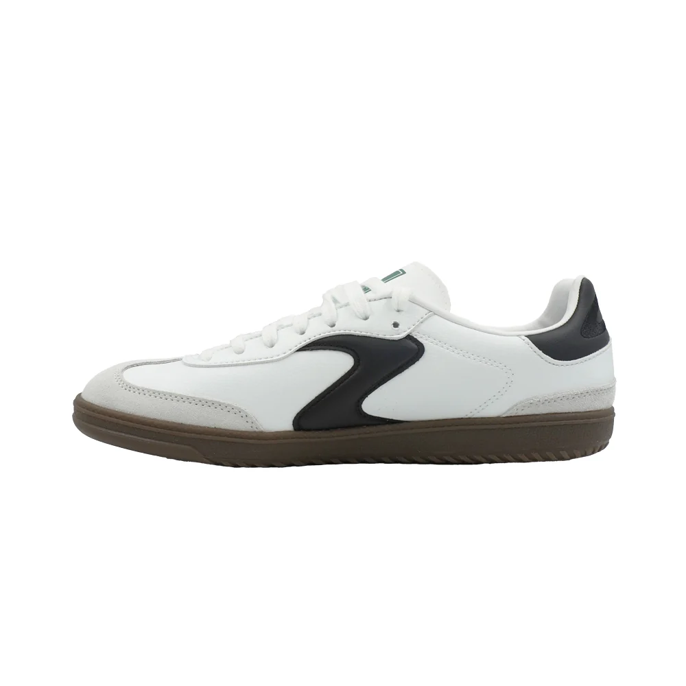 Court Classics Hotshot - Claspe - Image 5