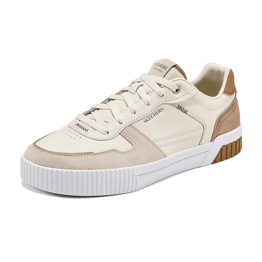 Court Classics Jade - Kovos - Image 2