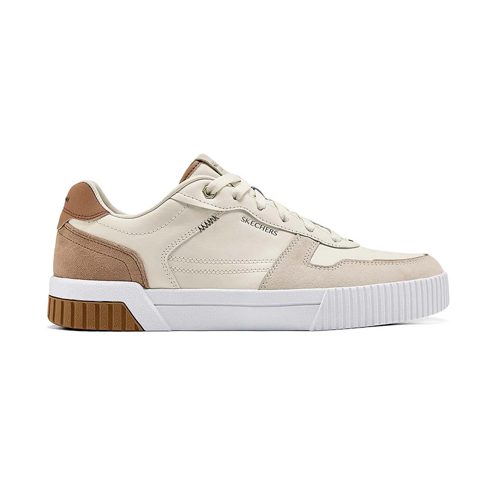 Court Classics Jade - Kovos - Image 6