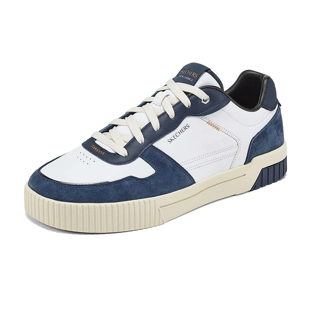 Court Classics Jade - Kovos - Image 2