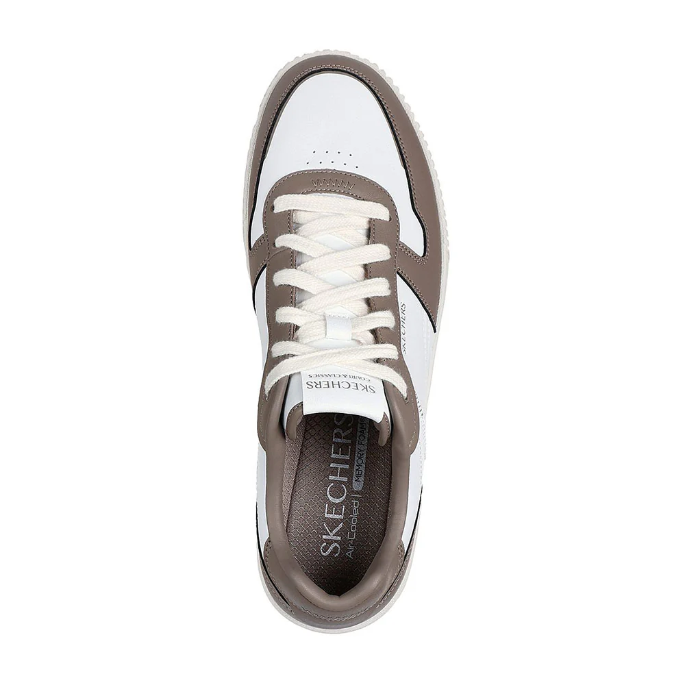 Court Classics Jade - Strane - Image 2