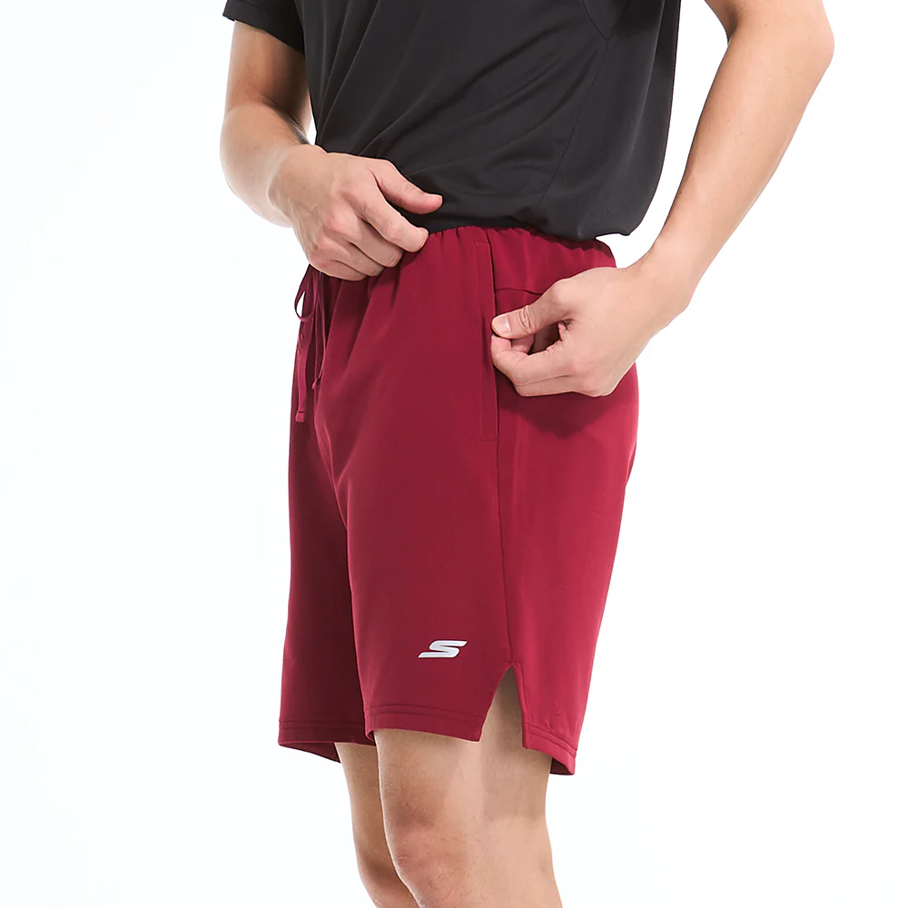 Dynamic Walking: Performance Shorts - Image 2