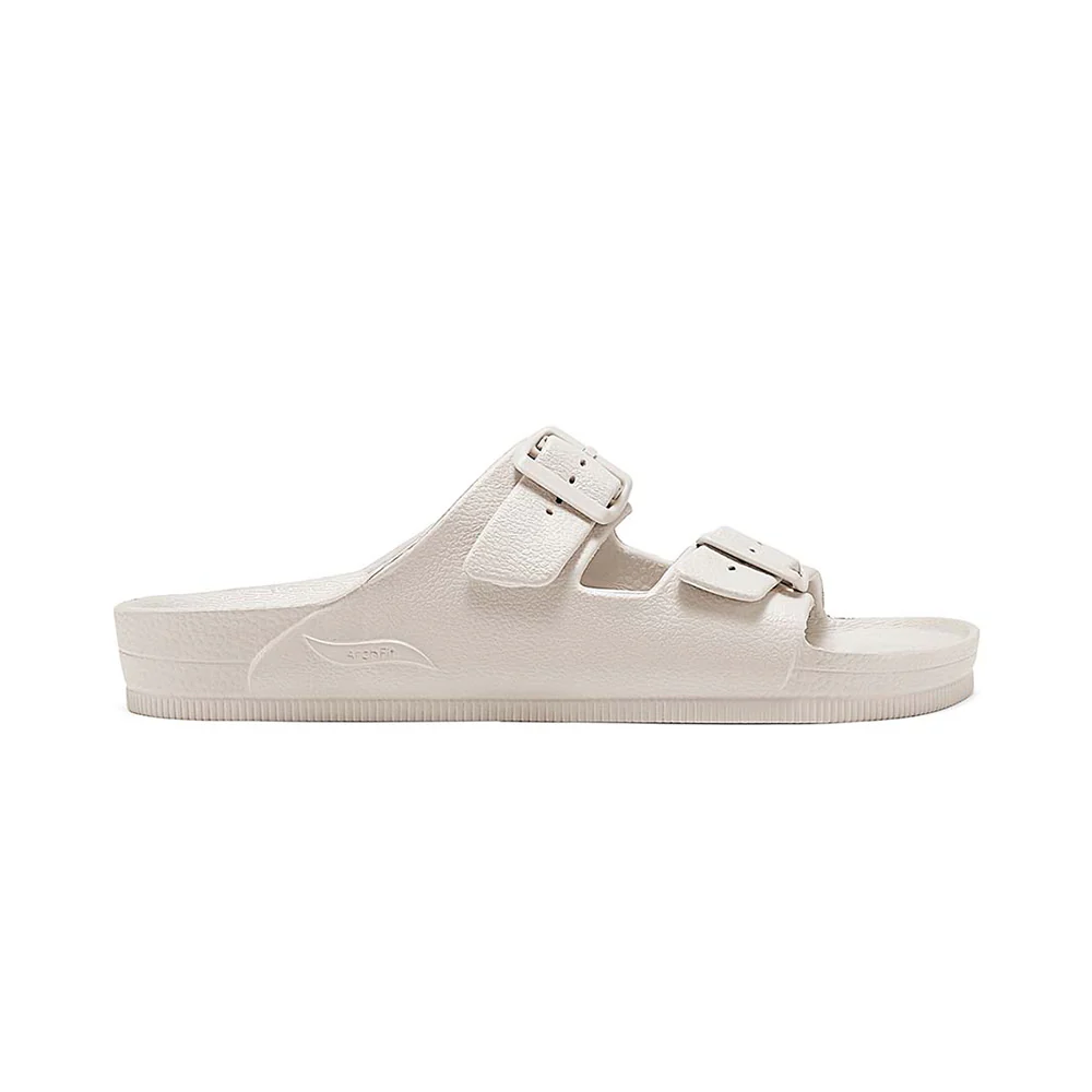 Foamies Arch Fit Cali Surf - Charming - Image 2