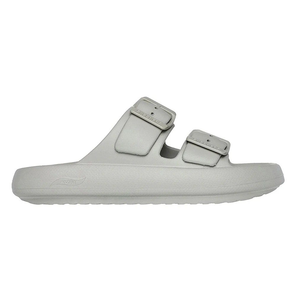 Foamies Arch Fit Horizon - Heat Wave