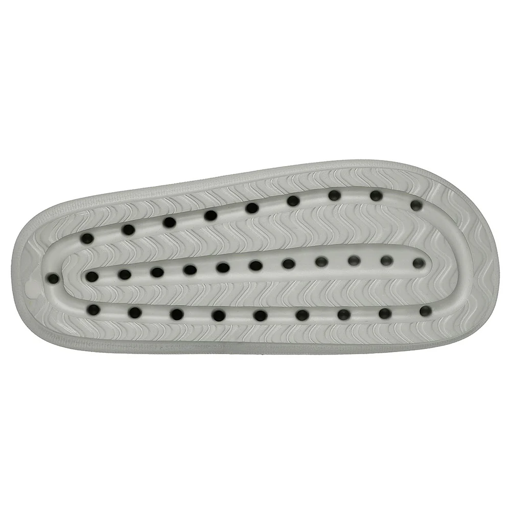 Foamies Arch Fit Horizon - Heat Wave - Image 4