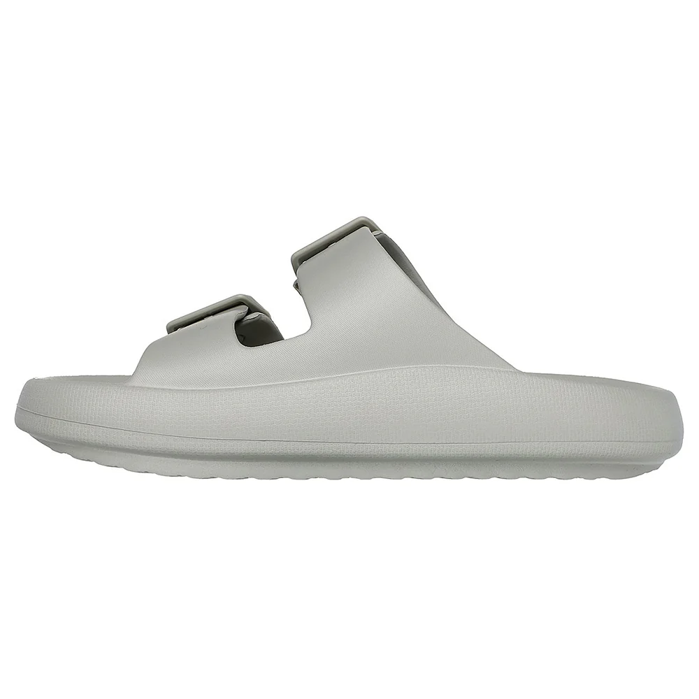 Foamies Arch Fit Horizon - Heat Wave - Image 5