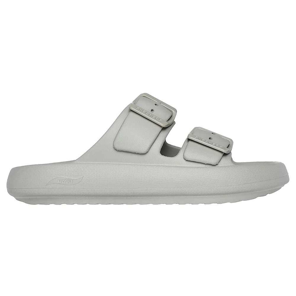 Foamies Arch Fit Horizon - Heat Wave - Image 6