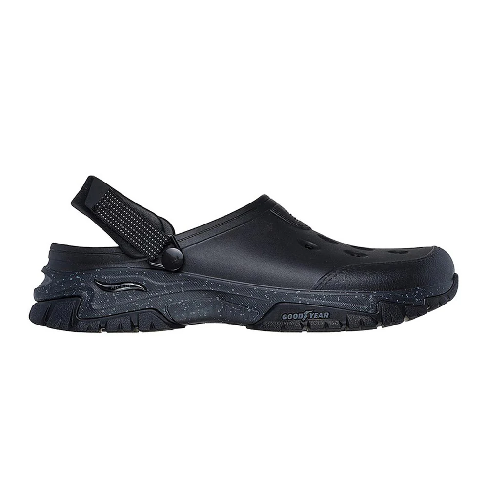Foamies Arch Fit Outdoor