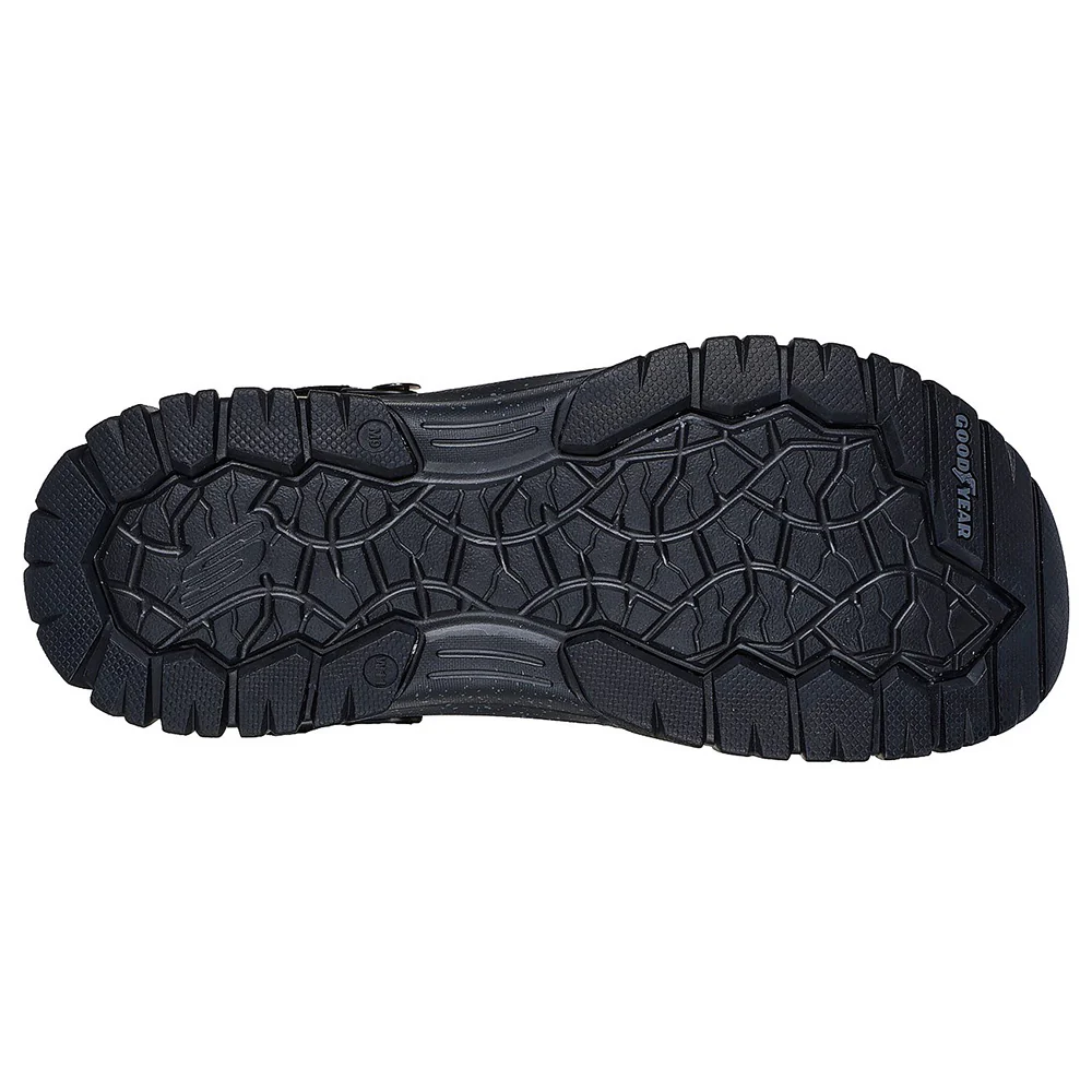 Foamies Arch Fit Outdoor - Image 4