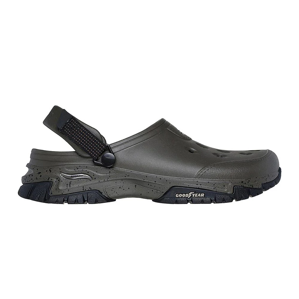 Foamies Arch Fit Outdoor